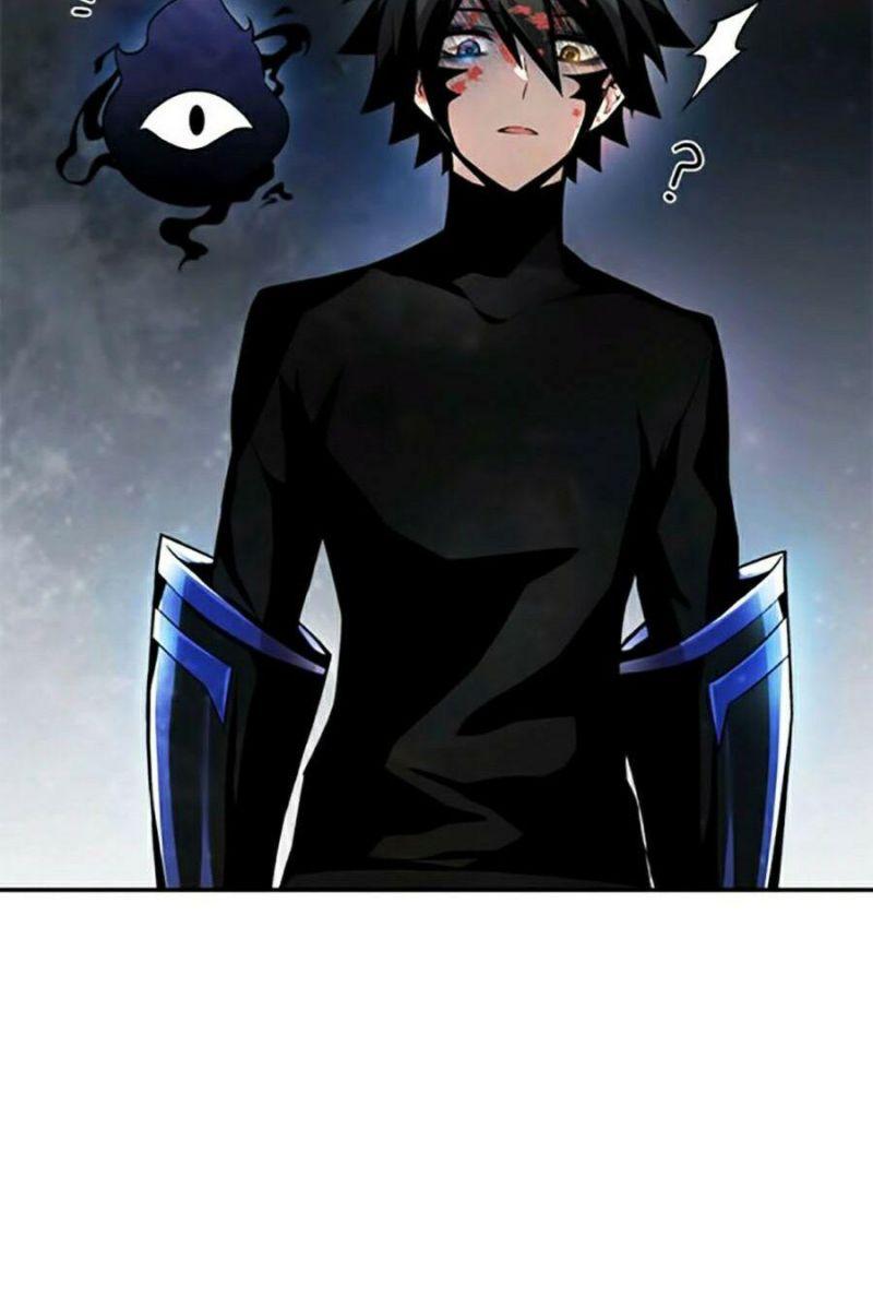 tiêu diệt ác nhân chapter 7 29