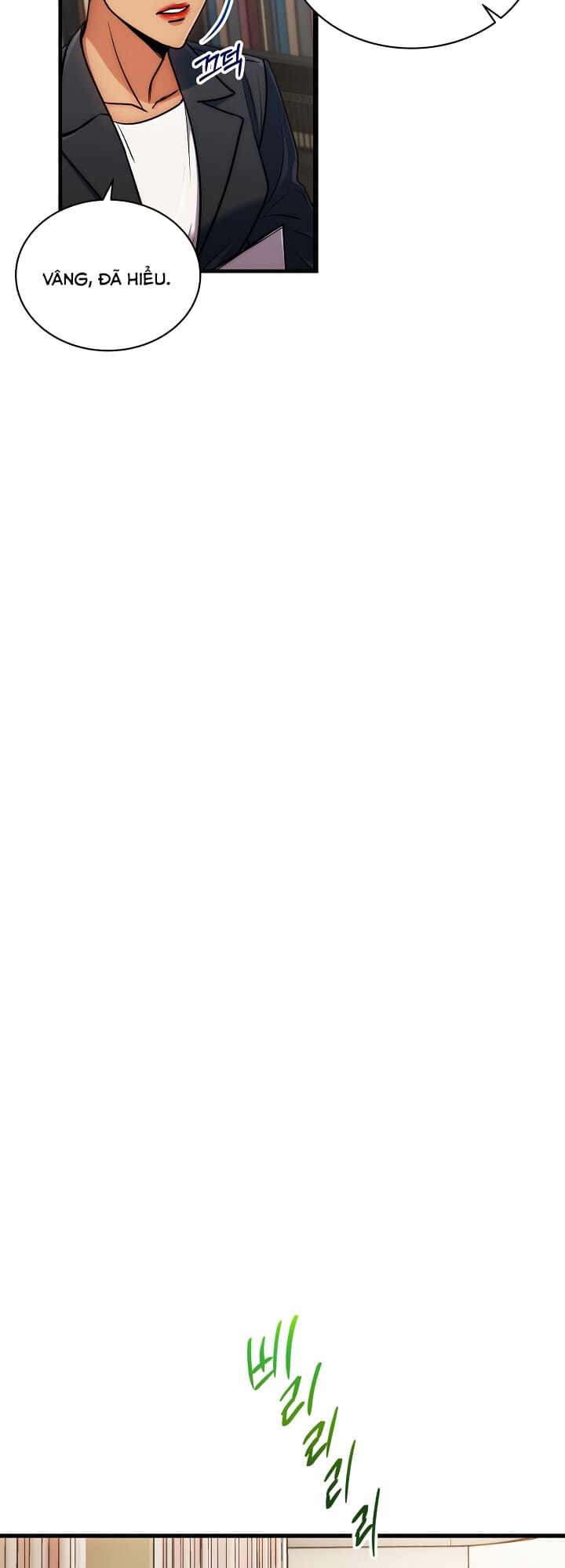 bác sĩ trùng sinh chapter 69 25