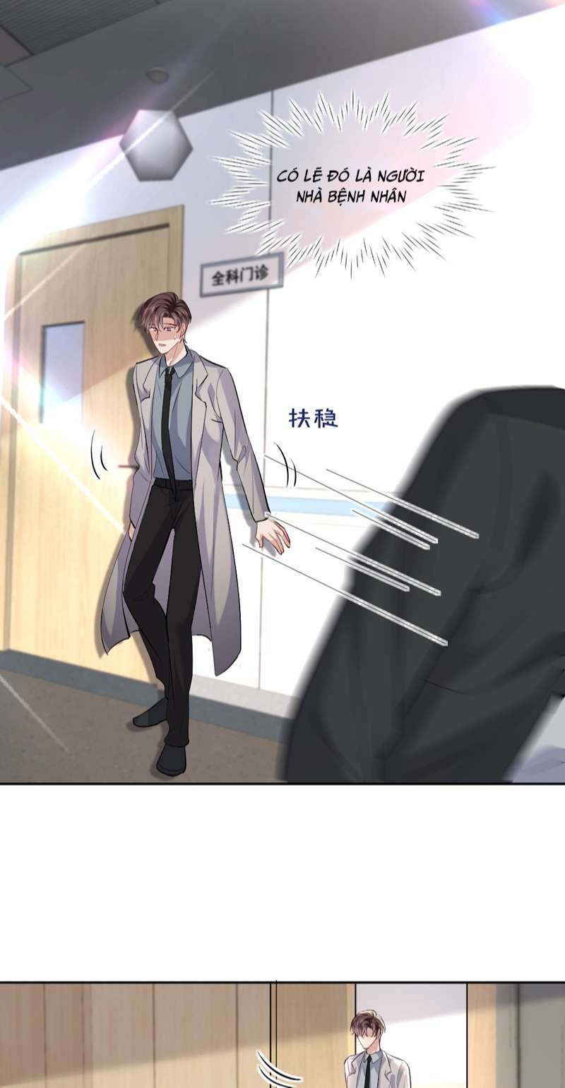 máy bay giấy chapter 91 22