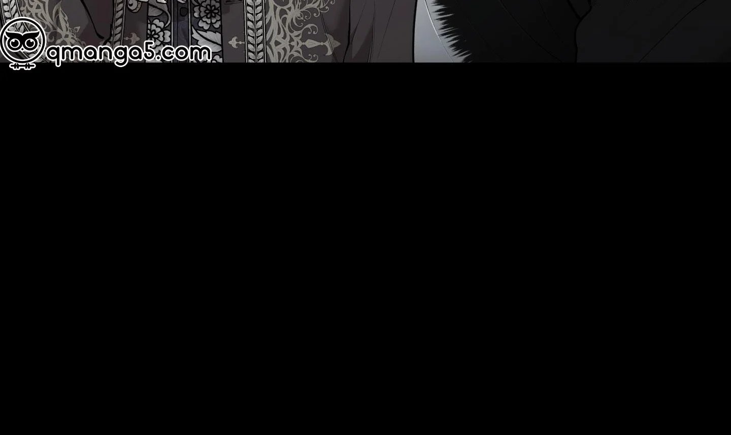 plaything - món đồ chơi của đại công tước chapter 42 42