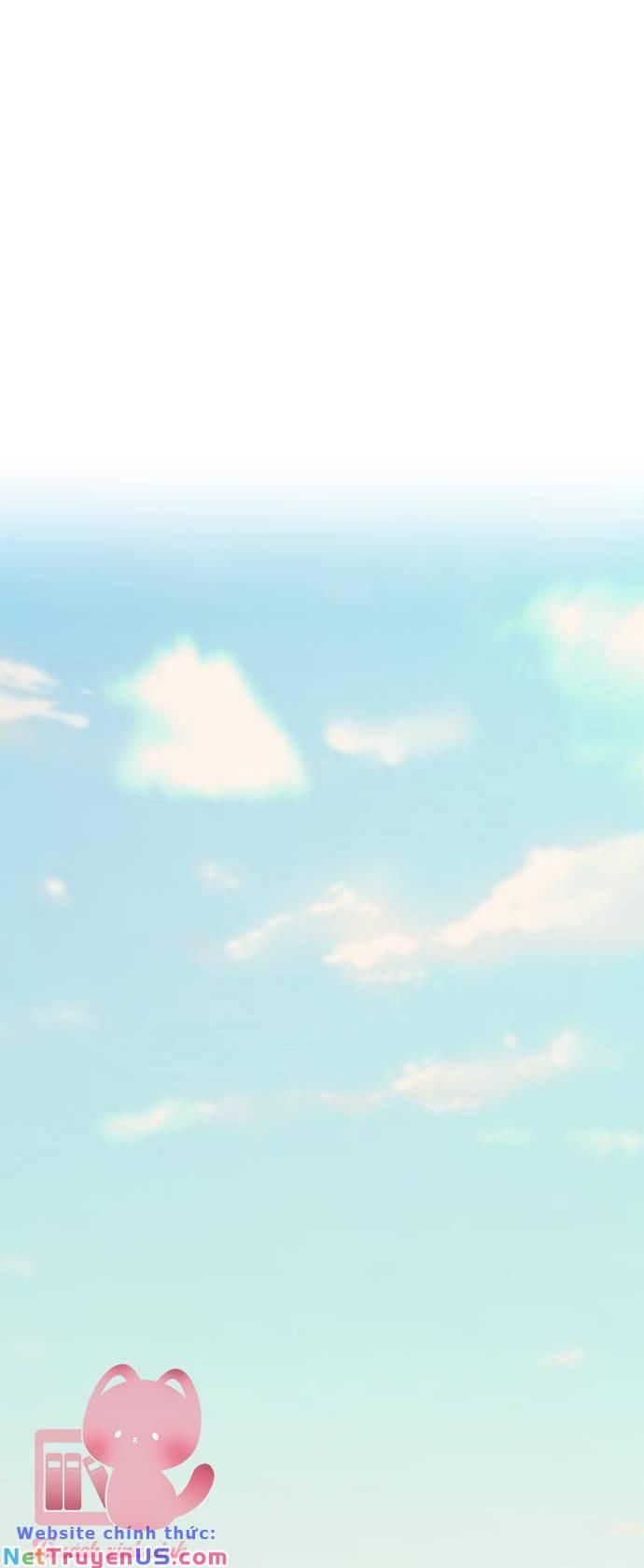 chị em tranh đấu chapter 27 98