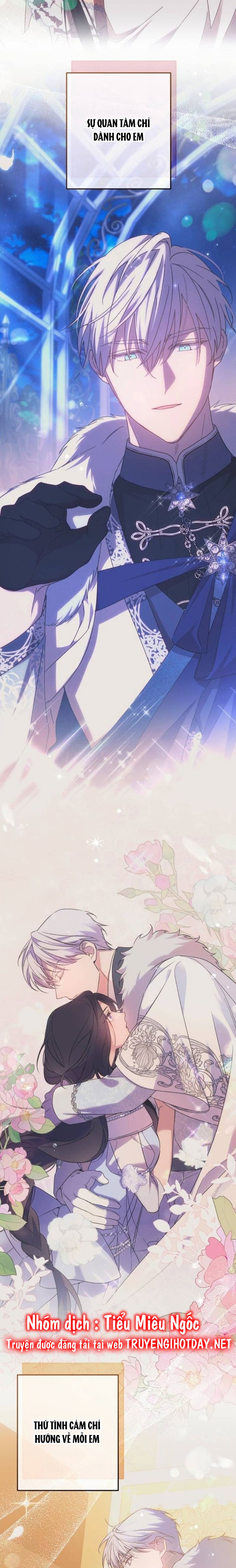 quyến rũ ngài công tước phương bắc chapter 74 22