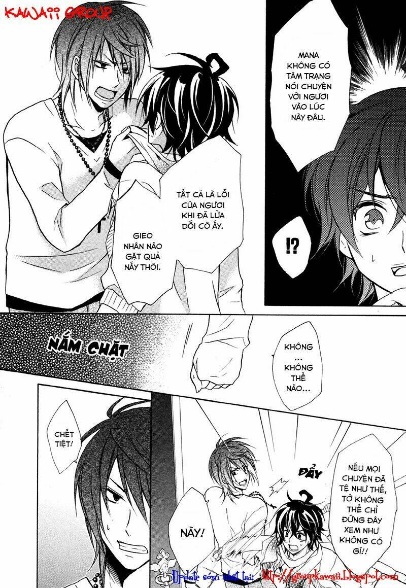 hiiro ouji chapter 13 23