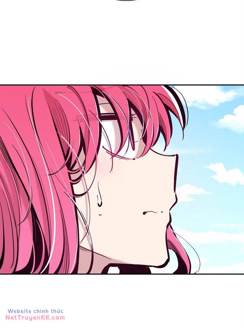 Oan Gia Chung Nhà ! chapter 112 38