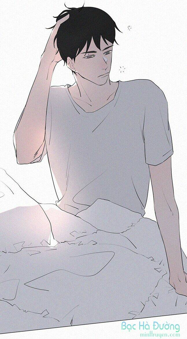 câu chuyện về cậu và tôi chapter 12 10