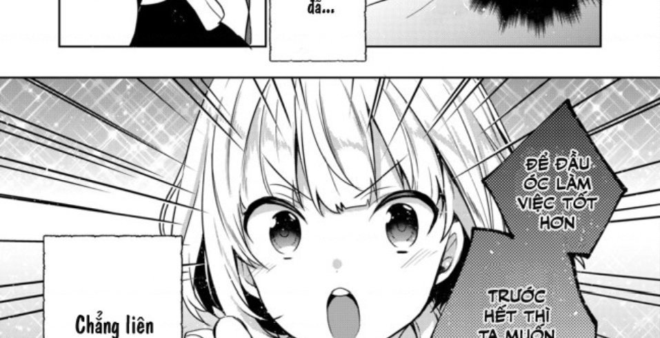 tearmoon empire story chapter 2.2 49