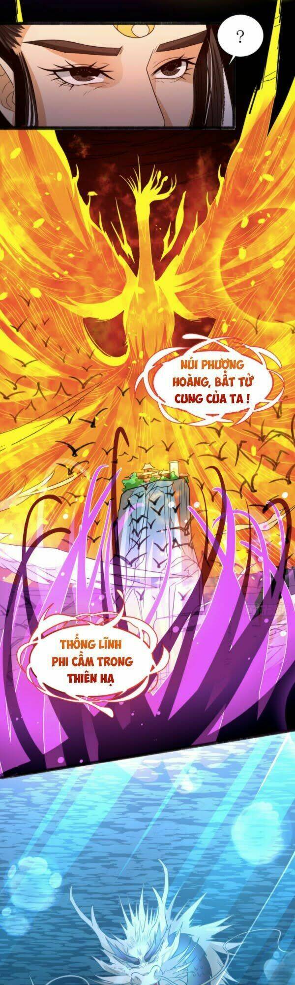 nhân đạo kỹ nguyên chapter 19 14