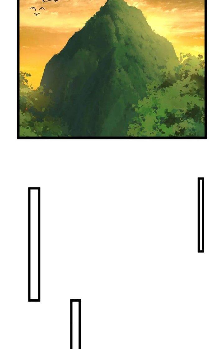 sau khi nằm, ta trở thành đại yêu chi vương chapter 15 21