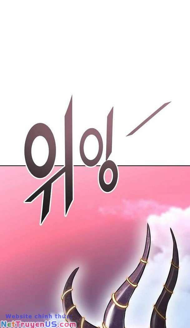 cuộc chiến trong tòa tháp chapter 590 3