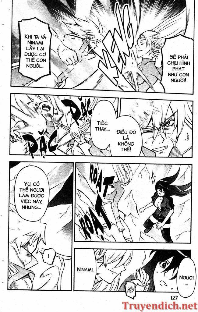 ifrit - danzai no enjin chapter 80 19