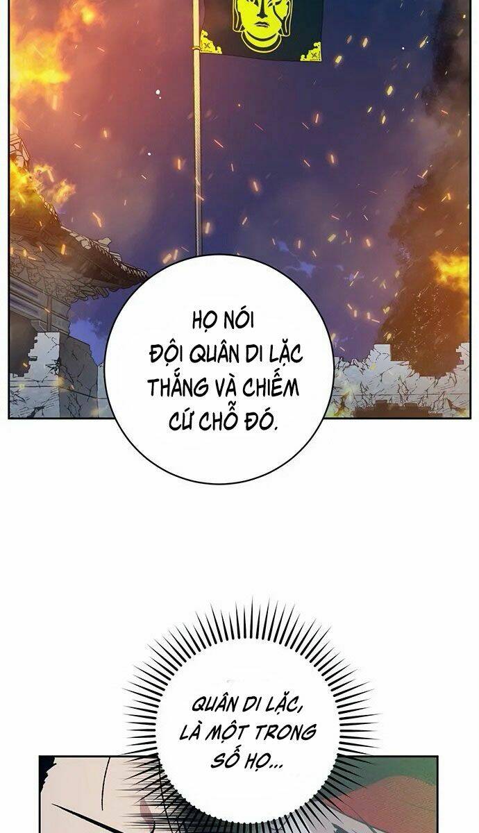 npc bắt đầu từ kỹ năng lv.999 chapter 12 10