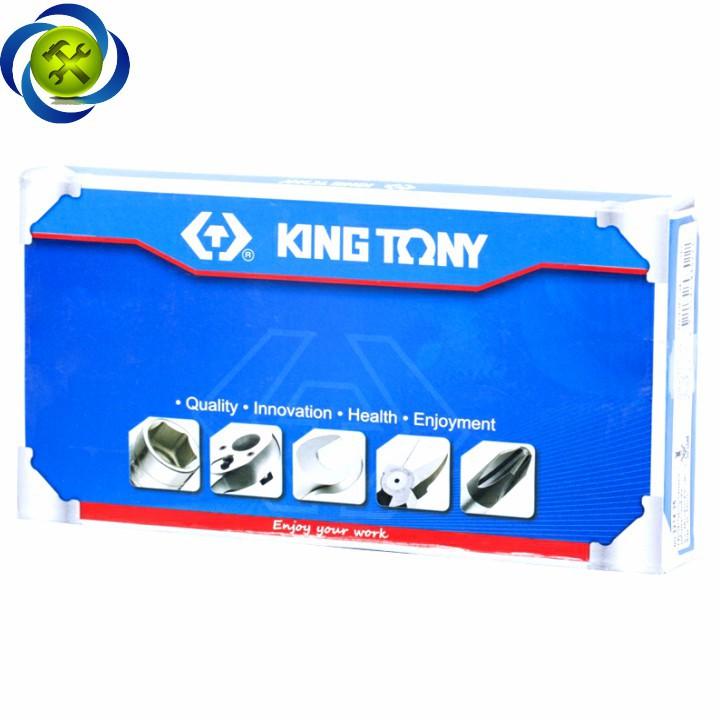 Cảo mắt sên Kingtony 3214-60