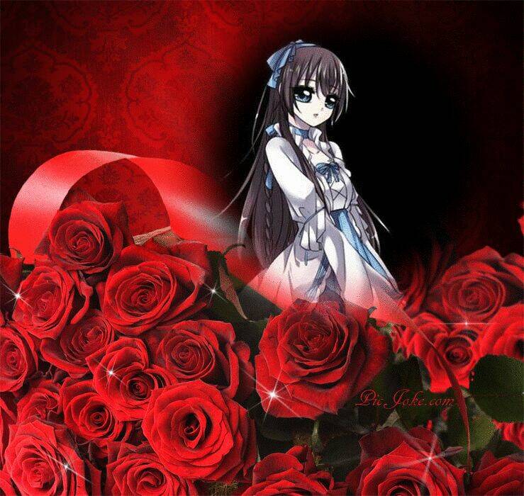 tổng hợp ảnh ghép dành cho fan a3 manga chapter 4 2