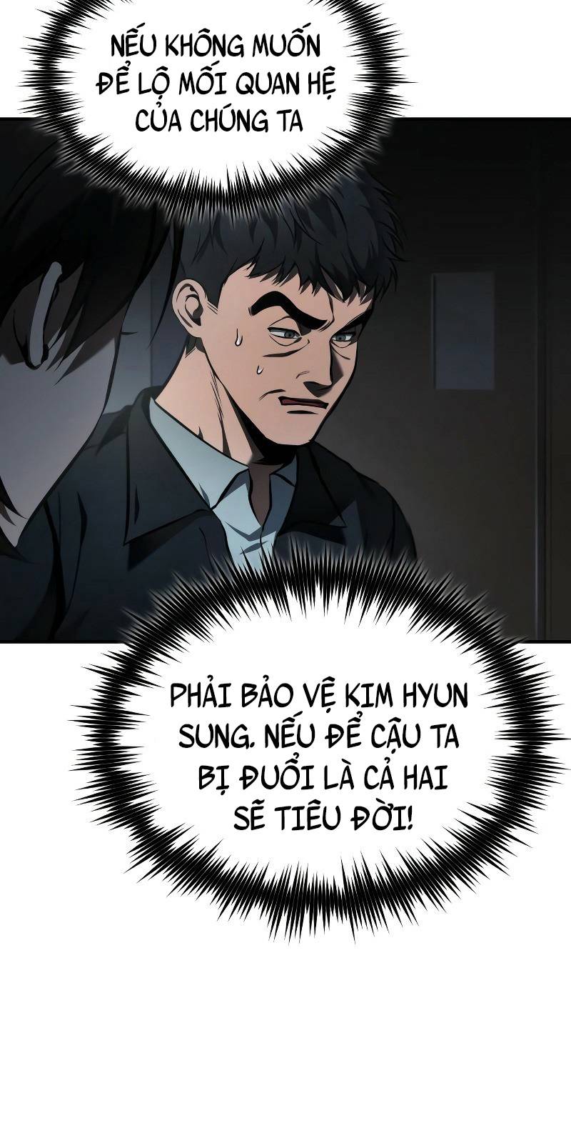 ác quỷ trở lại học đường chapter 5.2 2