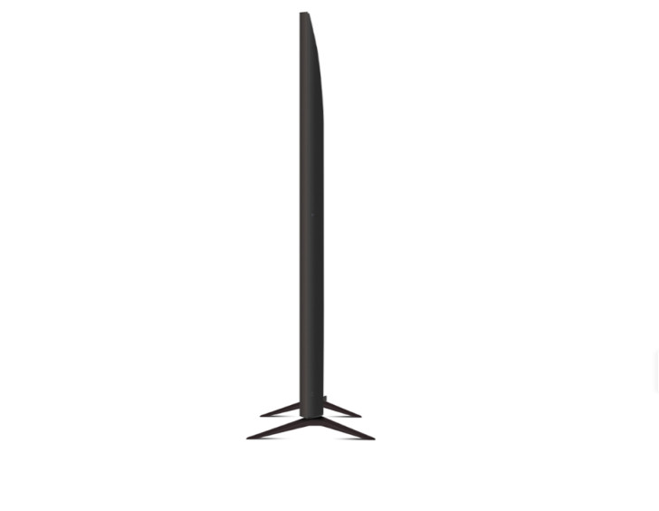 Smart Tivi LG 4K 75 inch 75UR7550PSC - Hàng chính hãng - Chỉ giao Hà Nội