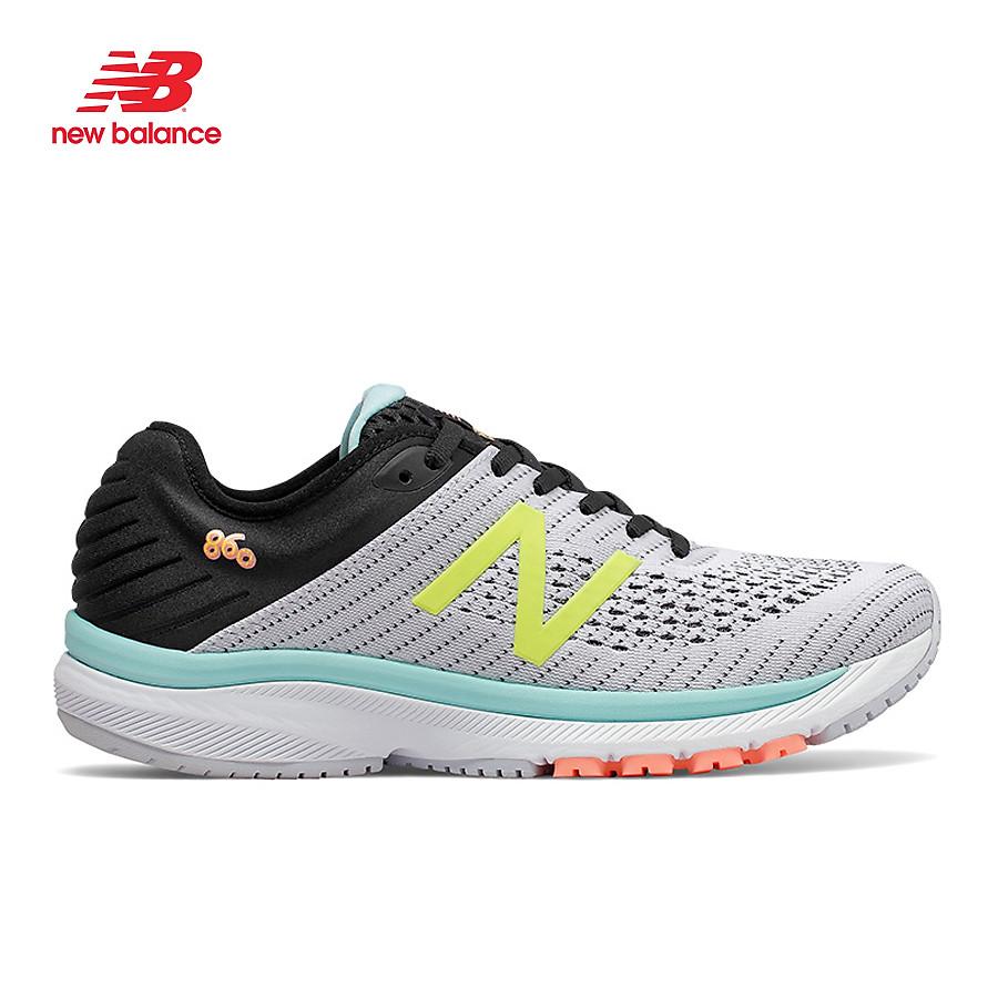 Giày Thể Thao Nữ NEW BALANCE 860v10 W860