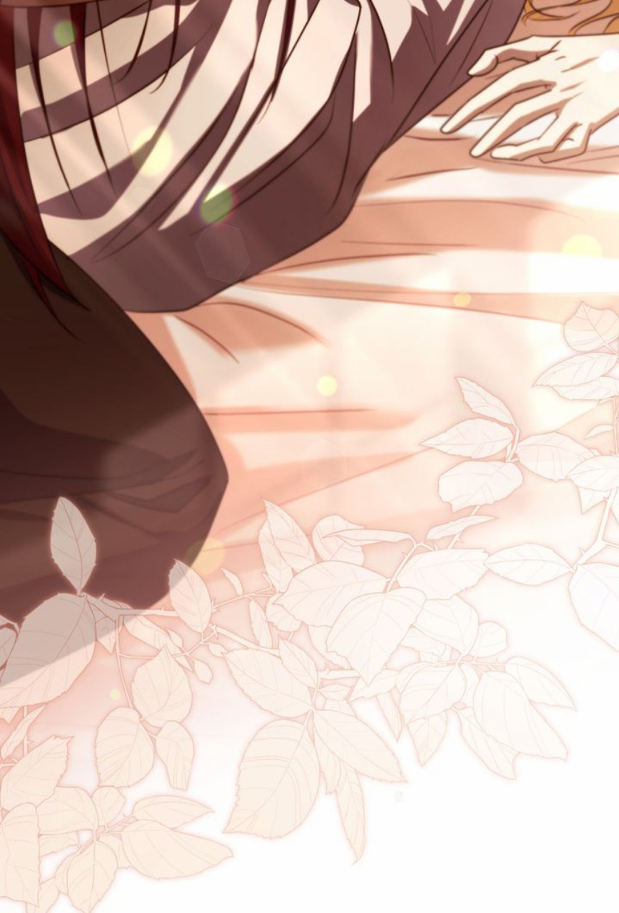 thánh nữ evelina chapter 33 4