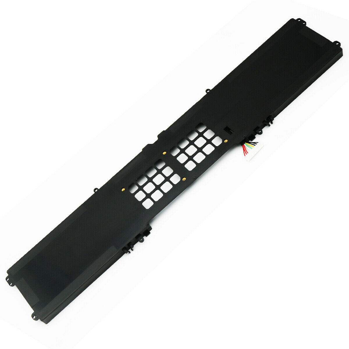 Pin dành cho Razer Blade RC30-0287 Pro 17 2019 2020 2021 RTX 2060 2070