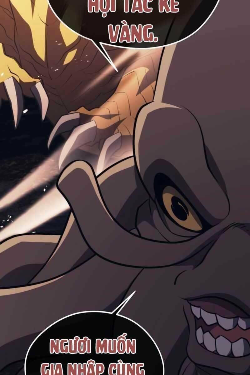 linh hồn ở nhà ga seoul chapter 73 95