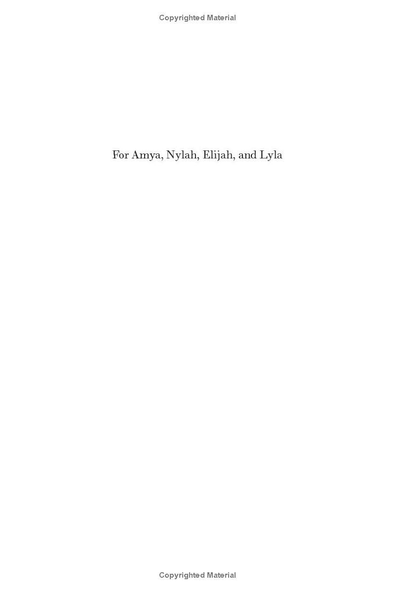 Sách ngoại văn: Cinderella Is Dead