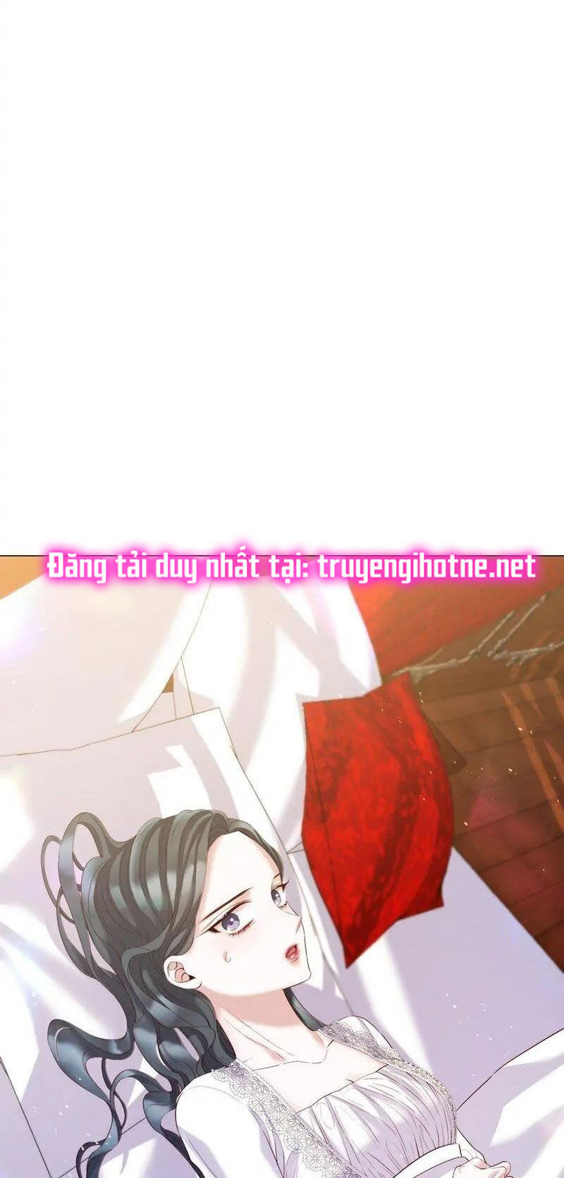 từ tiểu thư thành hoàng hậu - lady to queen chapter 101.1 10