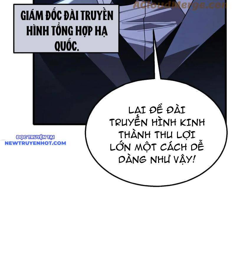 Vô Địch Bị Động Tạo Ra Tấn Sát Thương chapter 52 18