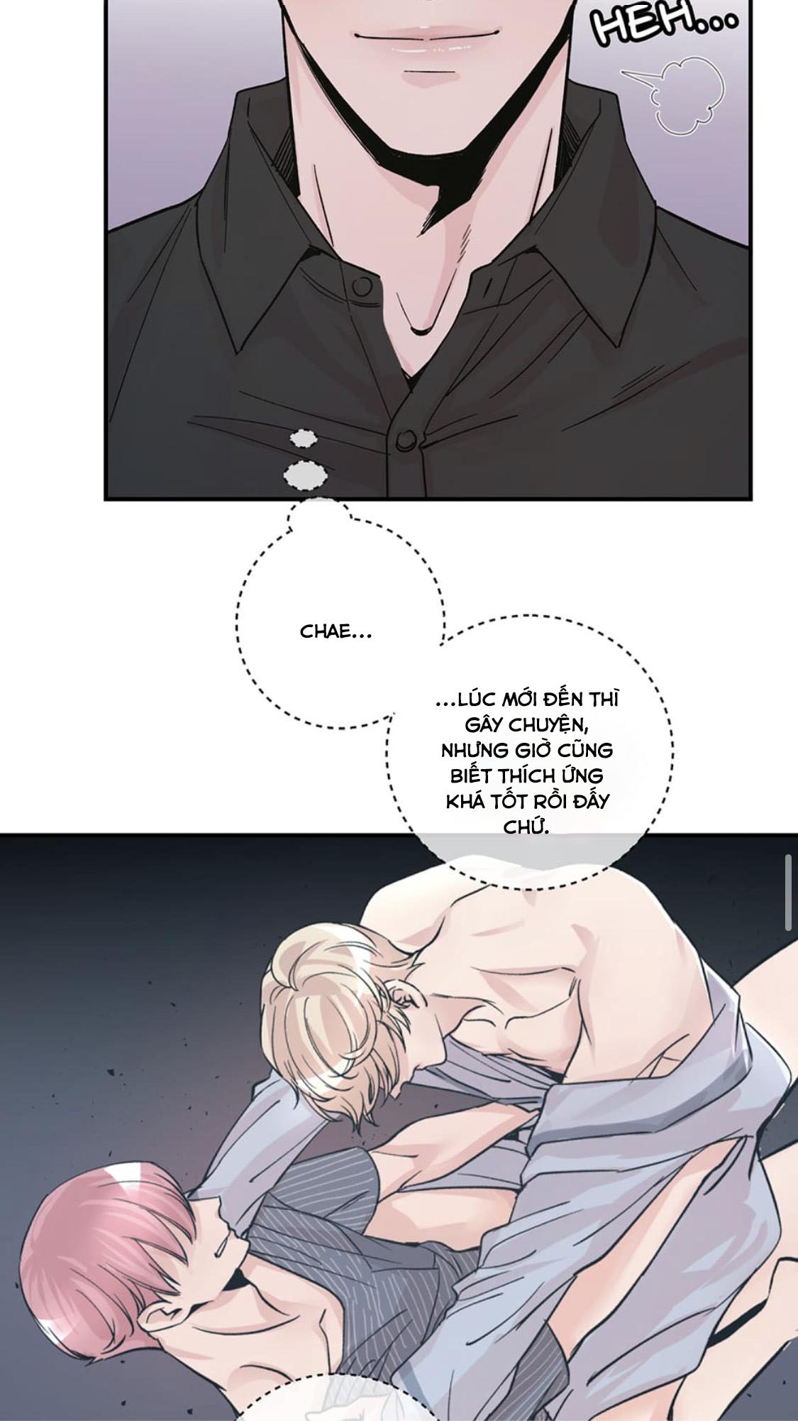 scandalous m chapter 17 33