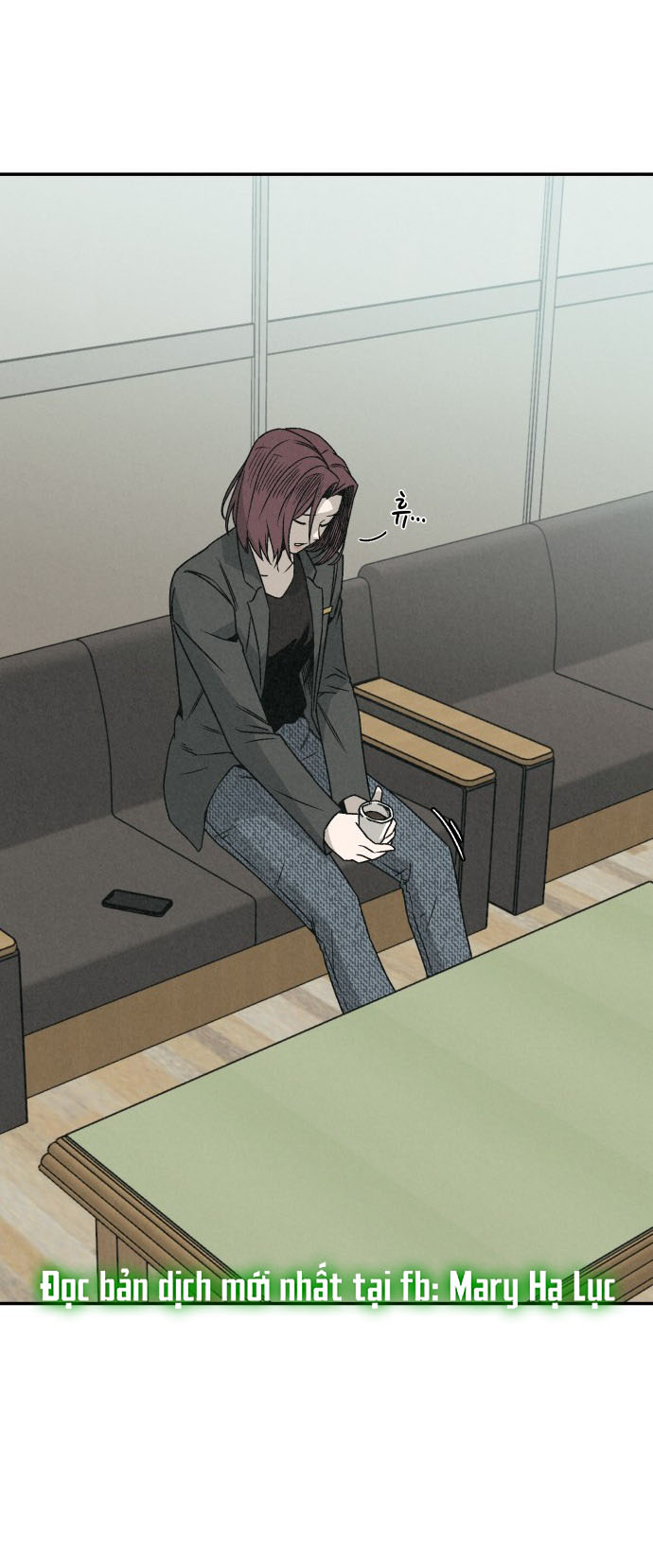 vì tôi đã giết người chapter 1.1 24