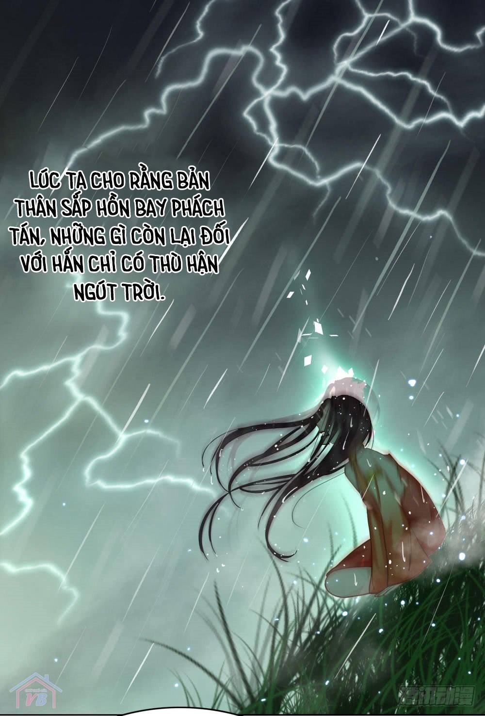 gay rồi! cái đó thành tinh rồi chapter 25 37