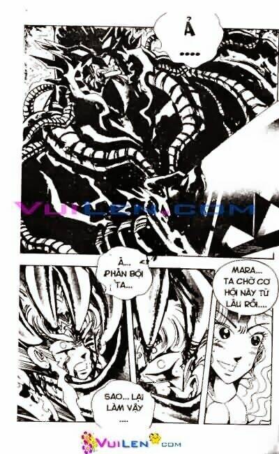 những người bạn tốt chapter 21 99