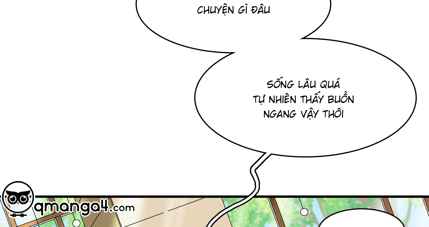 dear door chapter 150 138