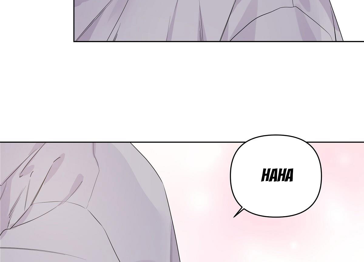 đừng bận tâm darling chapter 30 48