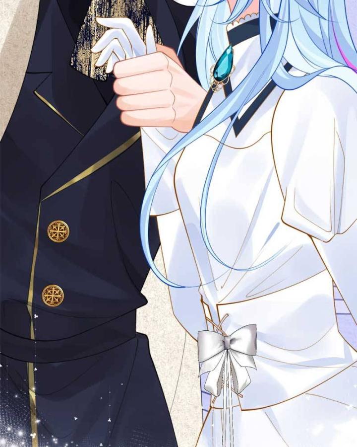 vị chỉ huy lạnh lùng khóc trong vòng tay tôi chapter 71 45