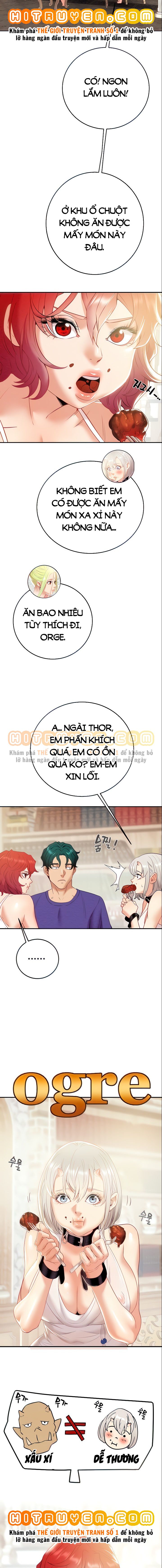 cây búa thần chapter 24 3