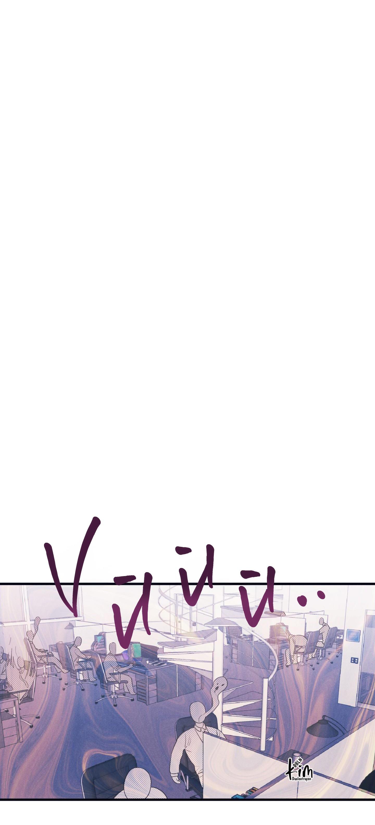 bl ngắn tuyển chọn chapter 2.1 23