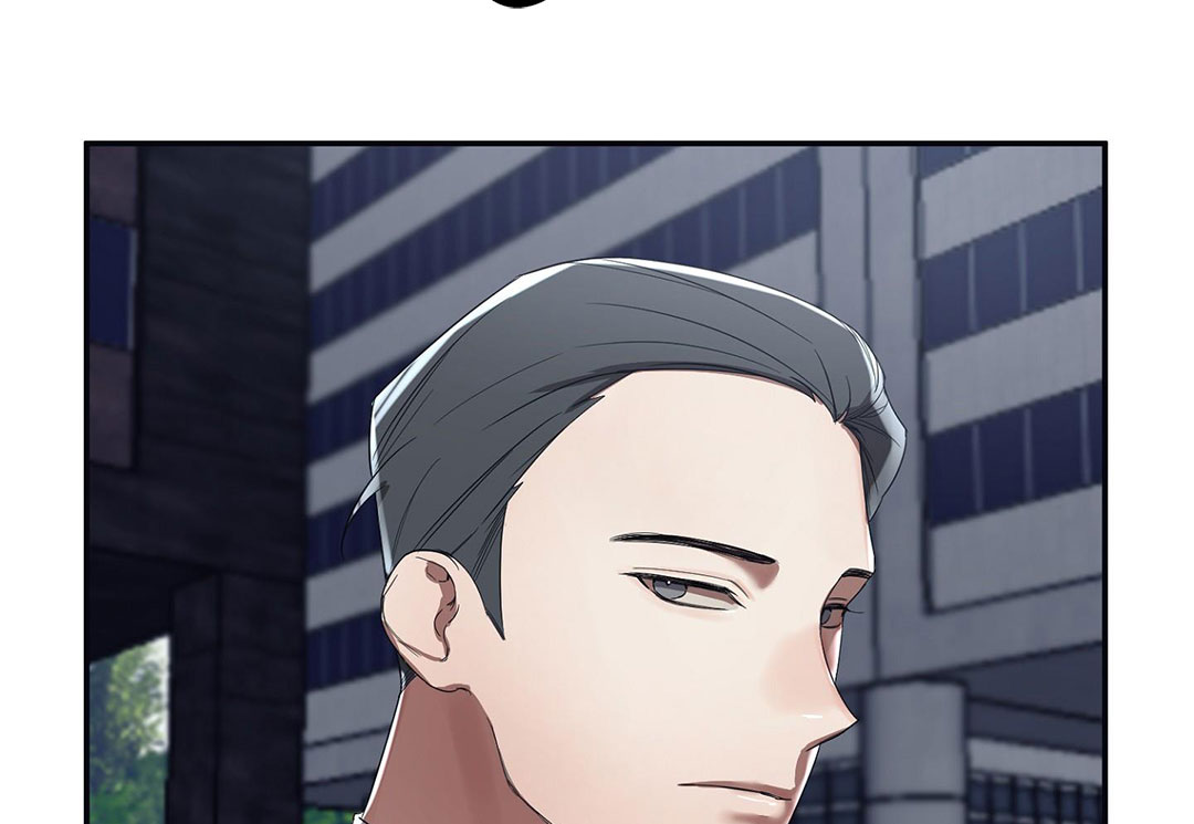 sự ảnh hưởng của tội lỗi chapter 1 76