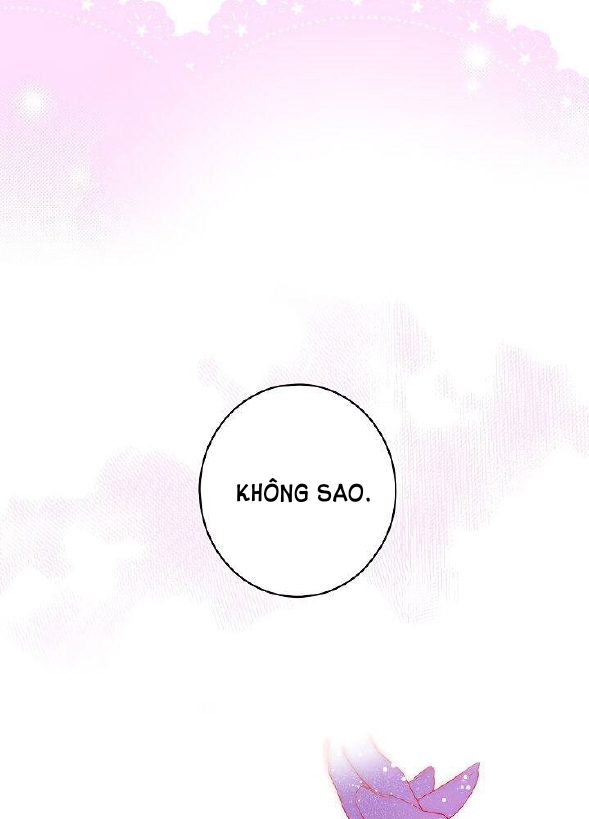 quý cô bí ẩn - secret lady chapter 14 17