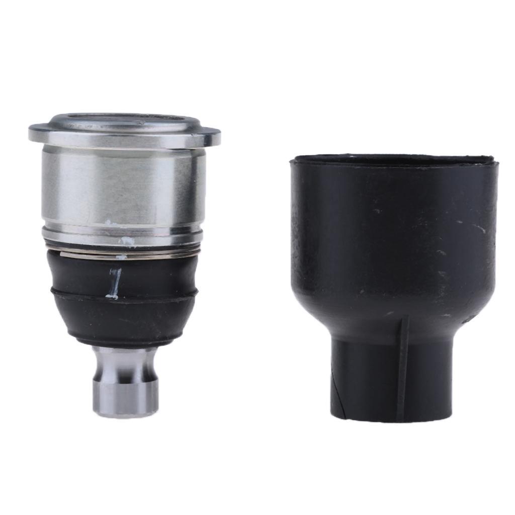 Aluminum Alloy Folding Rod Base Lock Mounting Screws for M365 Scooter