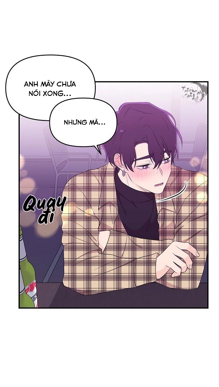 hoa ly hổ chapter 14 47