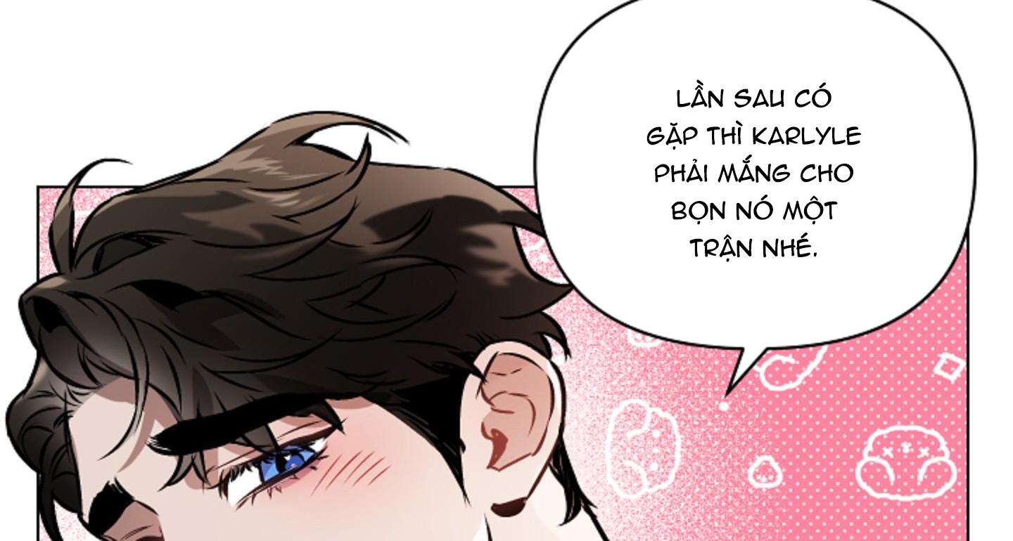 định rõ mối quan hệ chapter 31 157