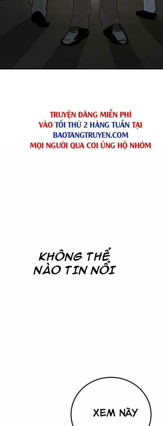 đặc vụ kim chapter 32 109