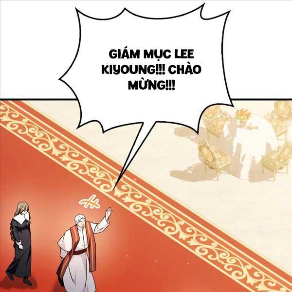Kí Sự Hồi Quy Chapter 87 113