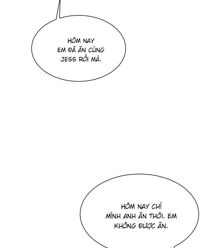 chuyện tình manhattan chapter 45 73