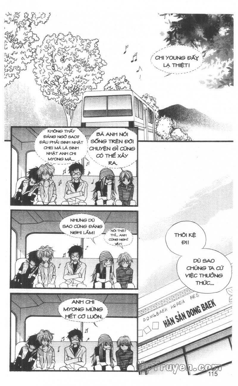 rolling chapter 5 114