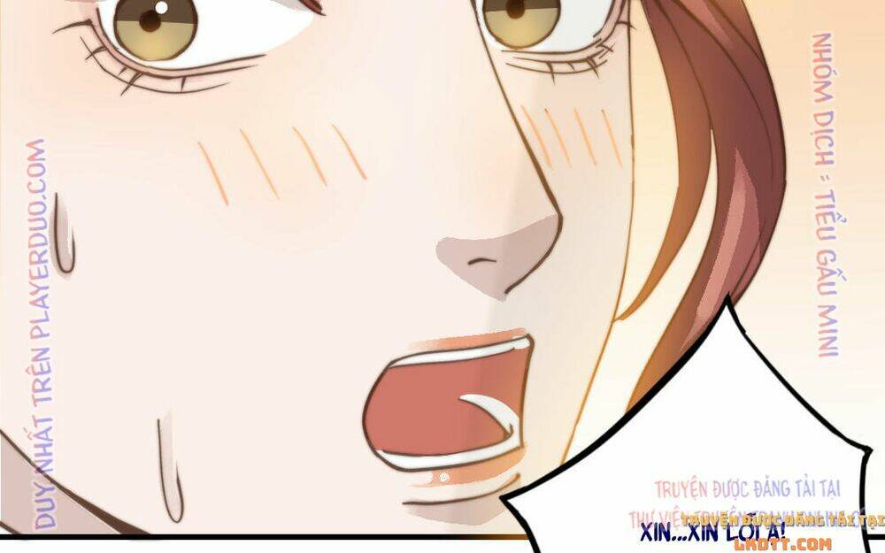 chồng trước 18 tuổi chapter 50 19