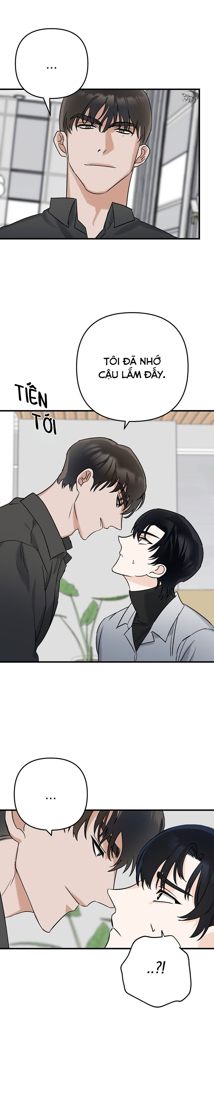 paradise again chapter 1 20