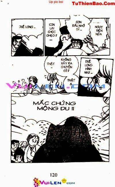 cô bé khóc nhè chapter 7 119