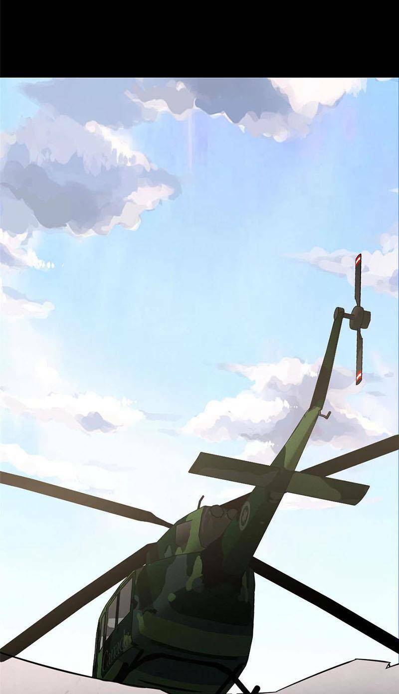 bạn gái virus của tôi chapter 388 21