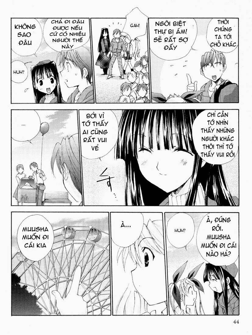 angel/dust neo chapter 3 13