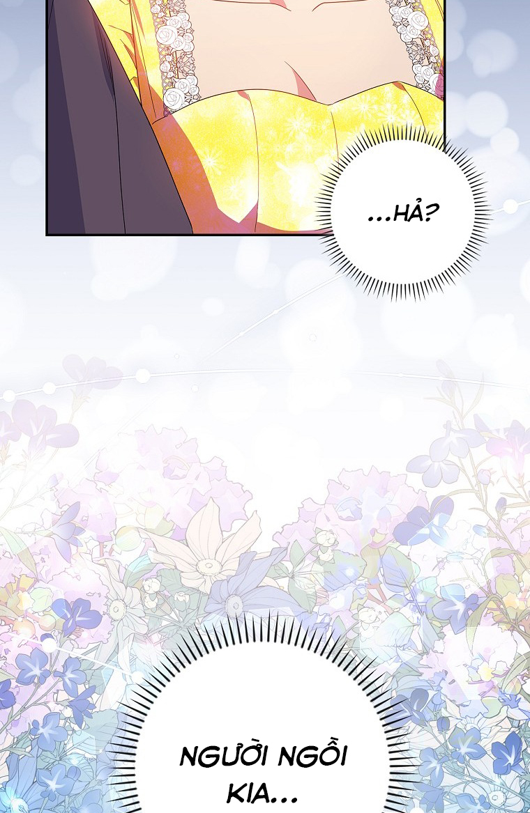 câu chuyện cổ tích về nhân vật phản diện chapter 50 26